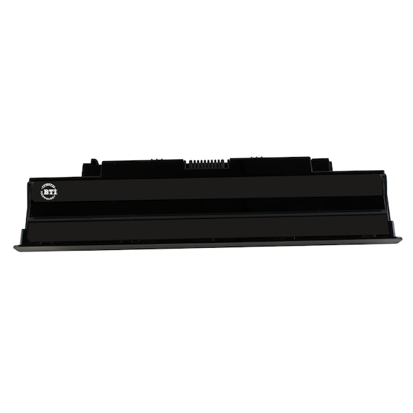 Battery Technology Battery For Dell Inspiron 13R, 14R, 15R, 17R, M5030, N5030, N7010 DL-I13R - main